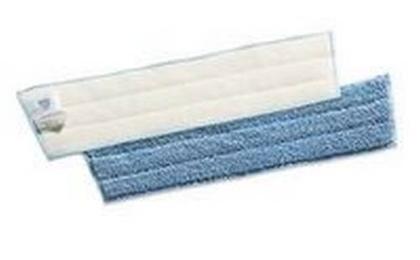 Microfibra Azul P/ Suporte Velcro  